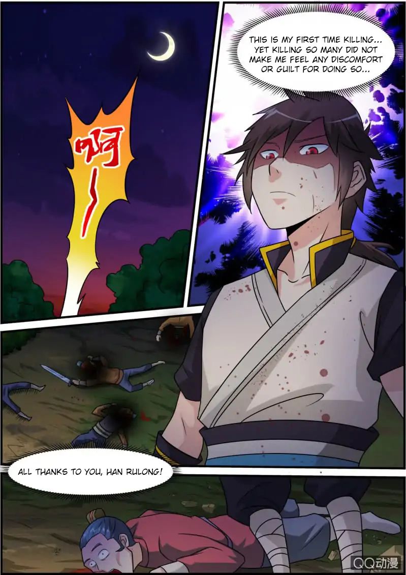 Page 49 of Chapter 1