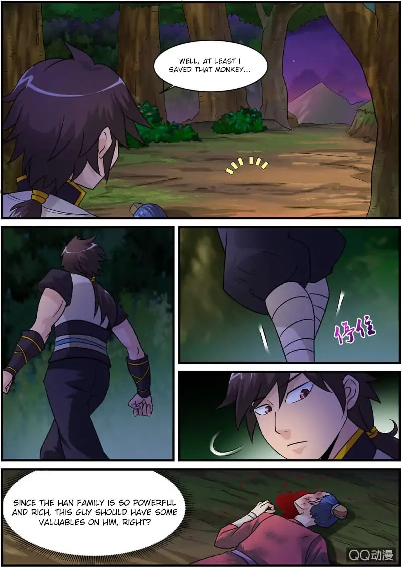 Page 50 of Chapter 1