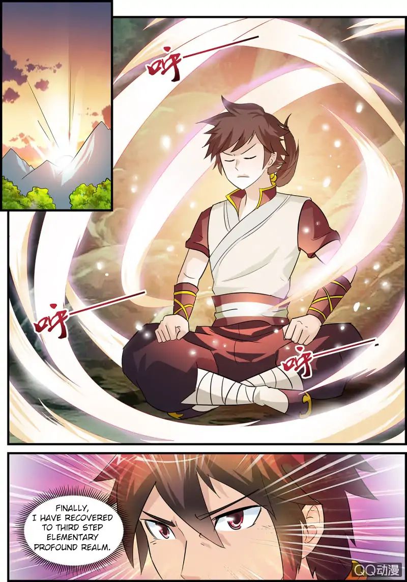Page 51 of Chapter 1