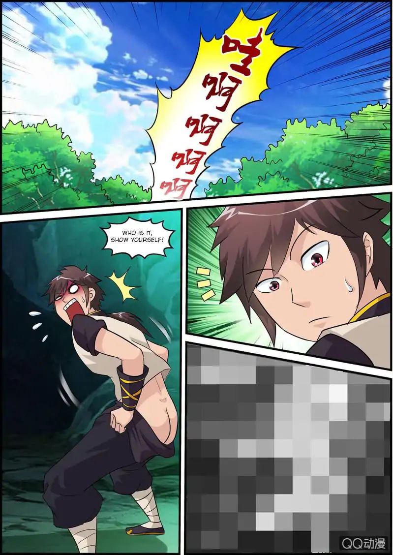 Page 53 of Chapter 1
