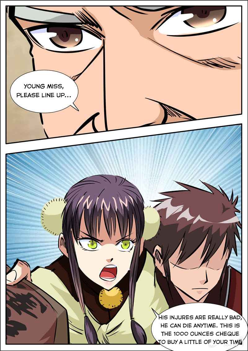 Page 11 of Chapter 200