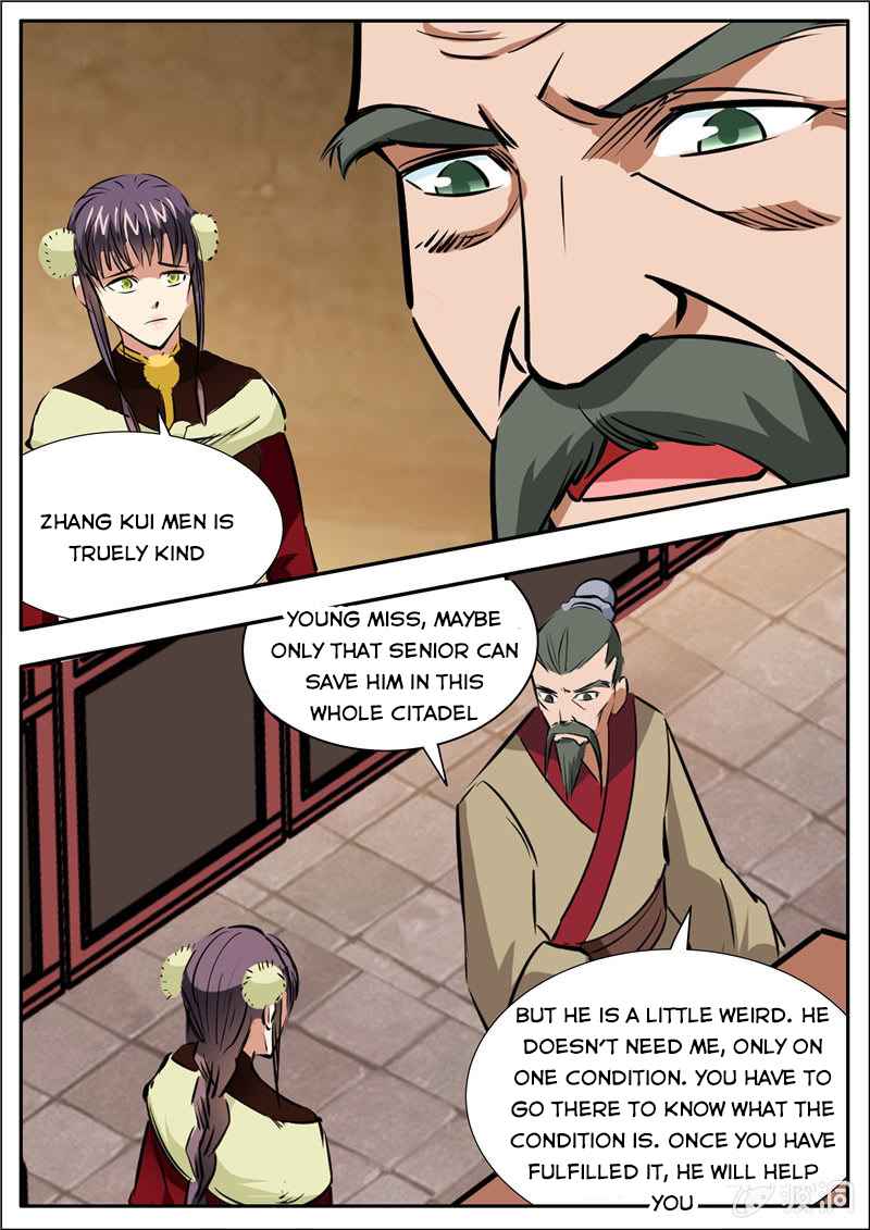Page 2 of Chapter 201.1