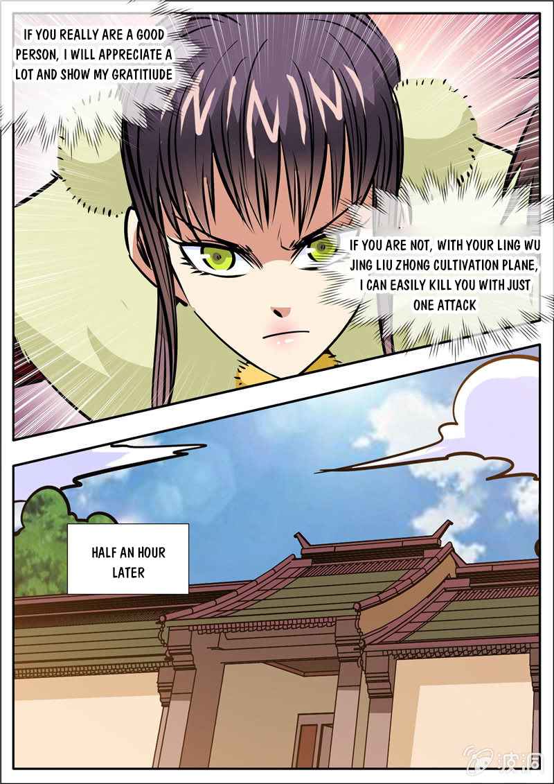 Page 8 of Chapter 201.1