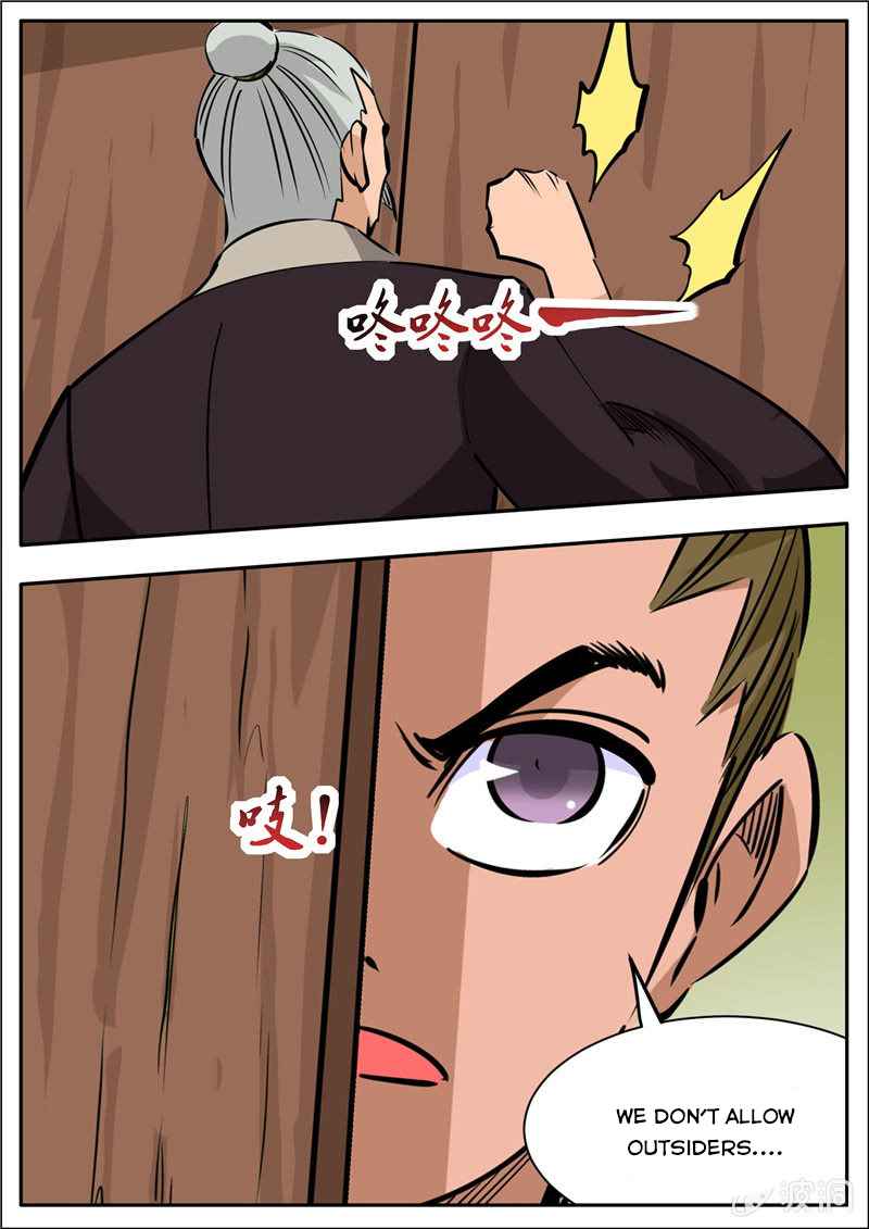 Page 9 of Chapter 201.1