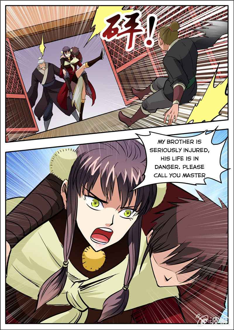 Page 10 of Chapter 201.1