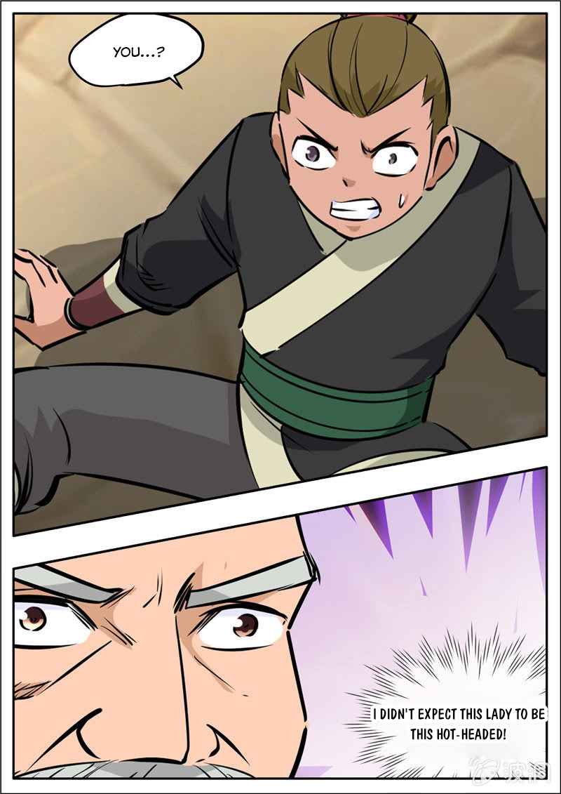 Page 11 of Chapter 201.1