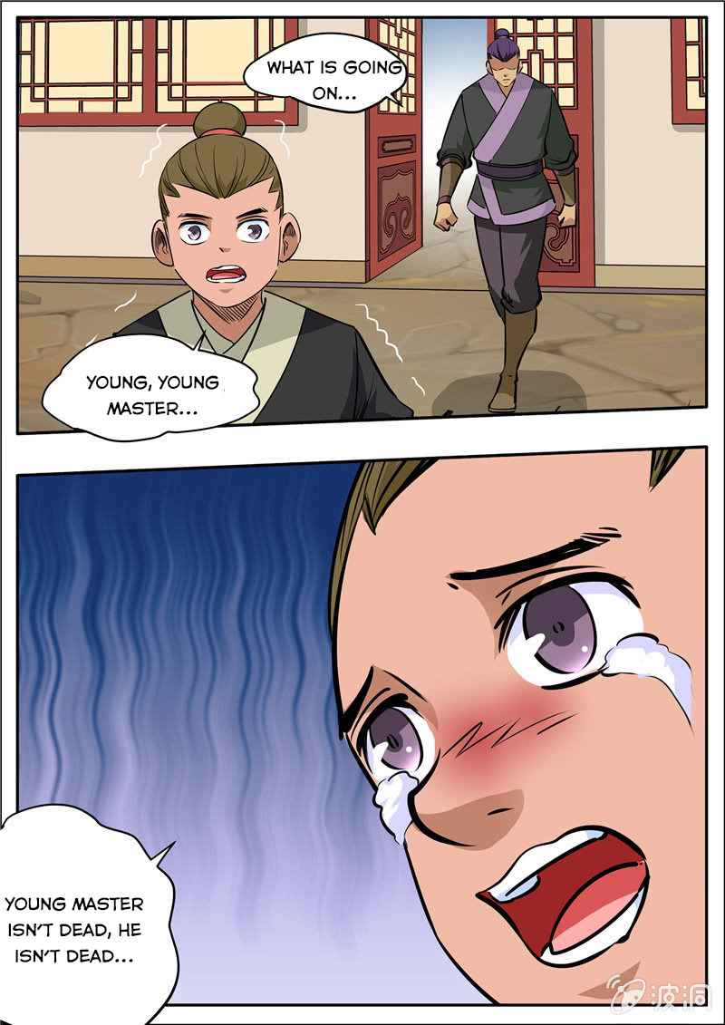 Page 14 of Chapter 201.1