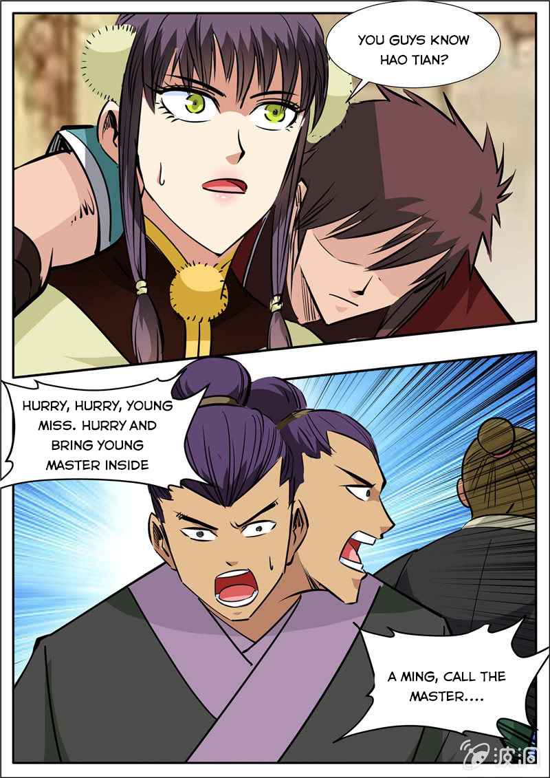 Page 16 of Chapter 201.1