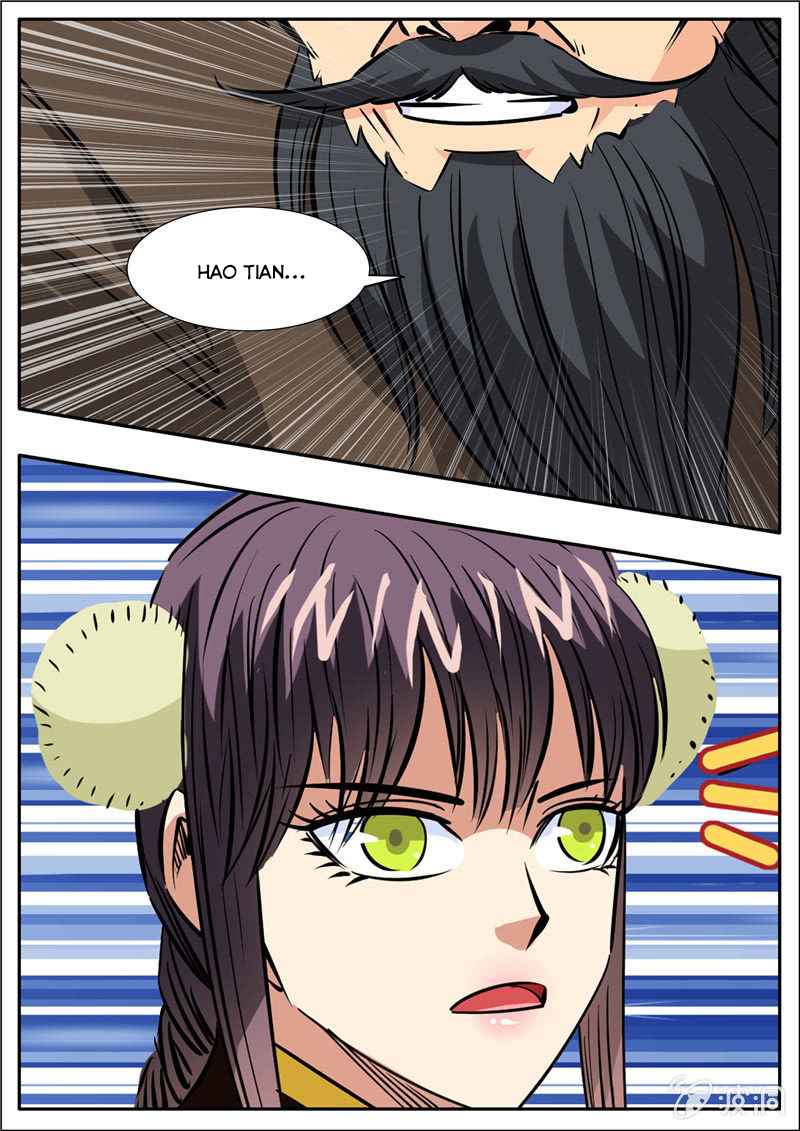 Page 5 of Chapter 201.2