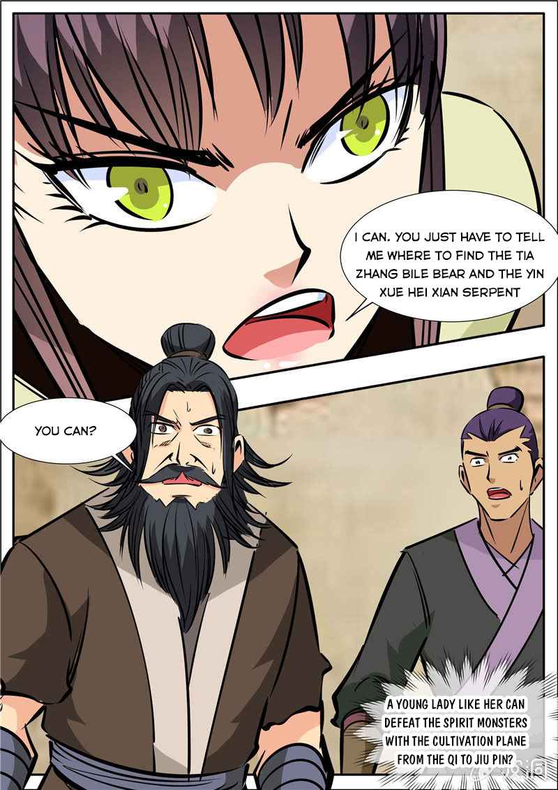 Page 9 of Chapter 201.2