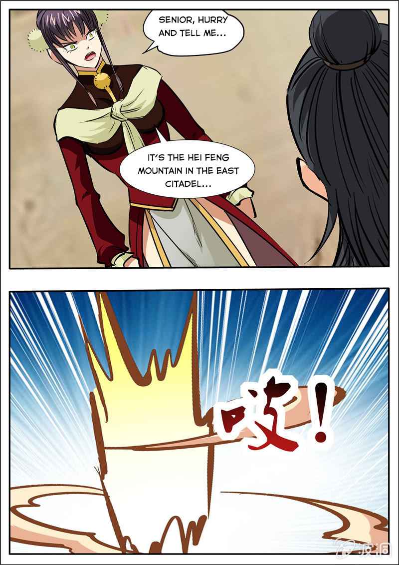 Page 10 of Chapter 201.2