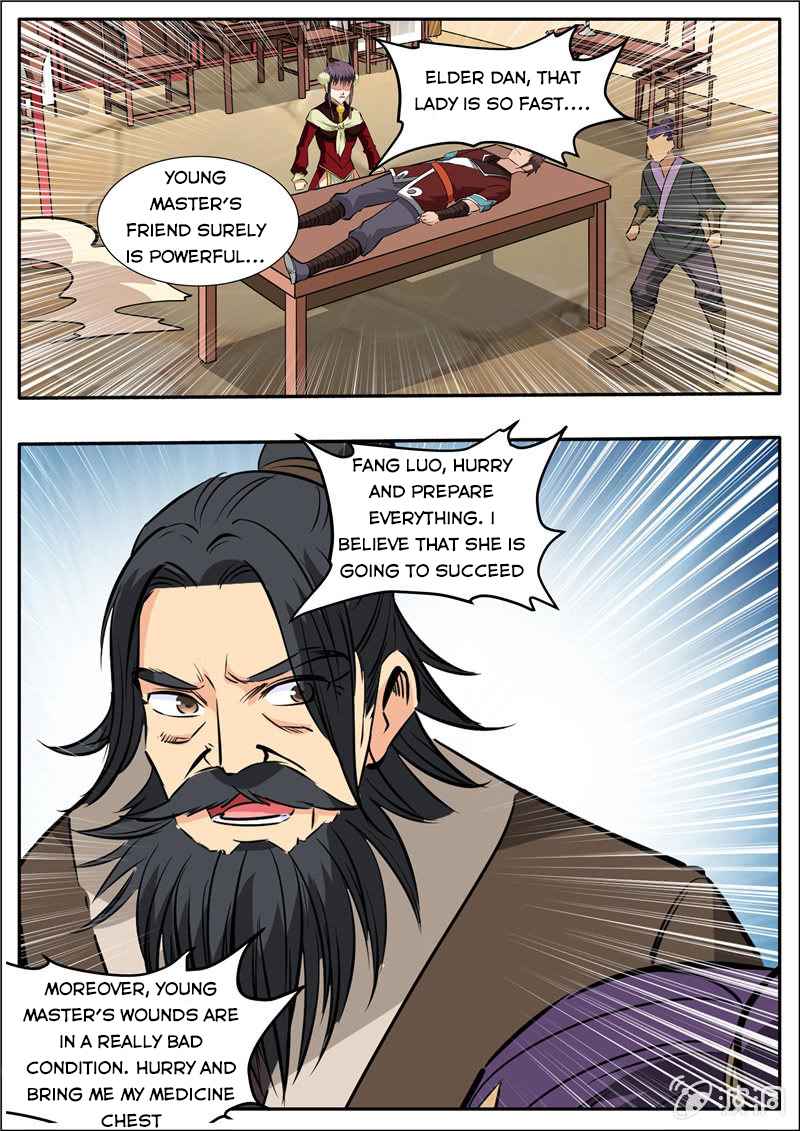 Page 11 of Chapter 201.2