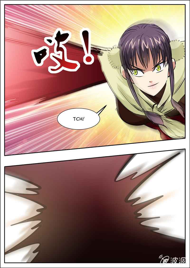 Page 15 of Chapter 202
