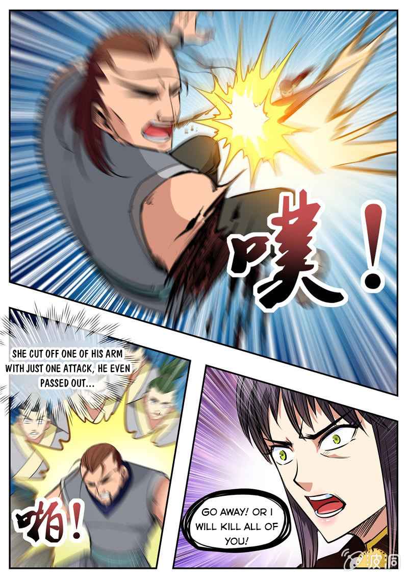 Page 16 of Chapter 202