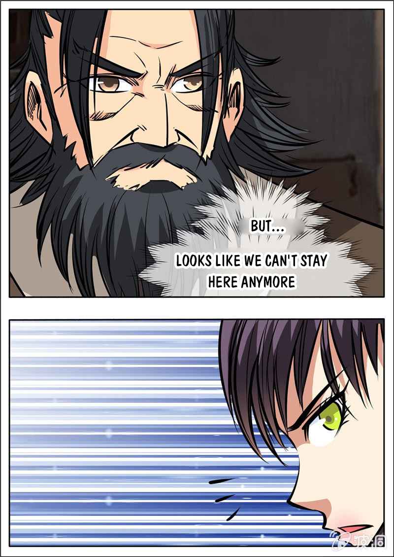 Page 18 of Chapter 202