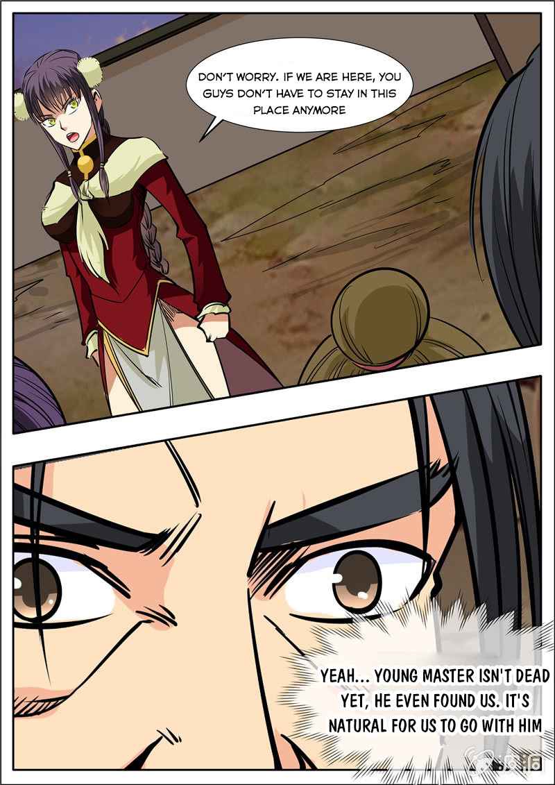 Page 19 of Chapter 202