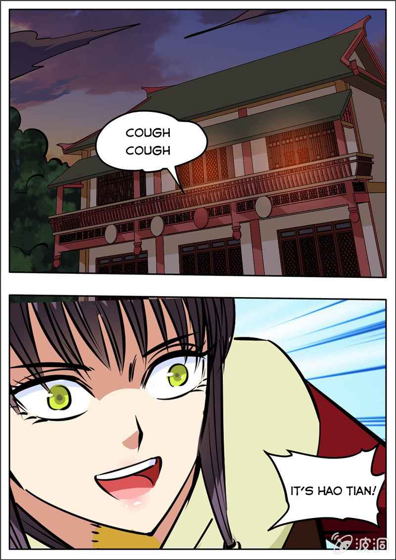 Page 20 of Chapter 202