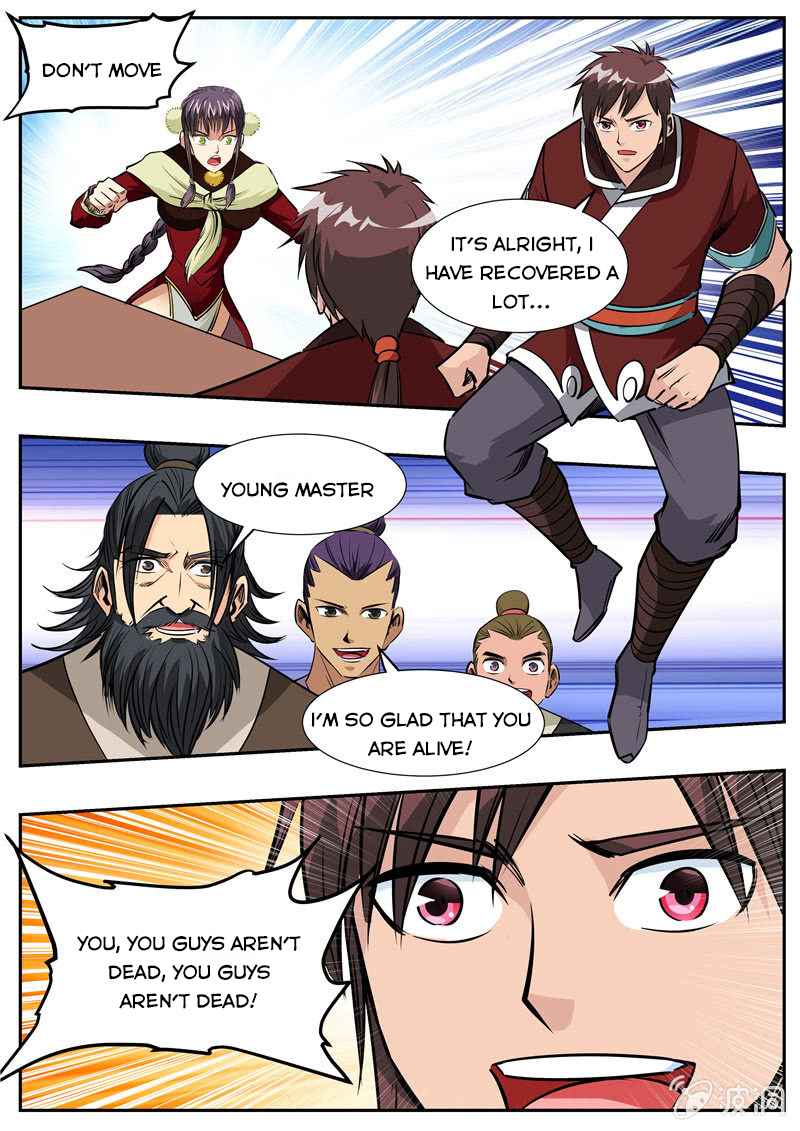 Page 21 of Chapter 202