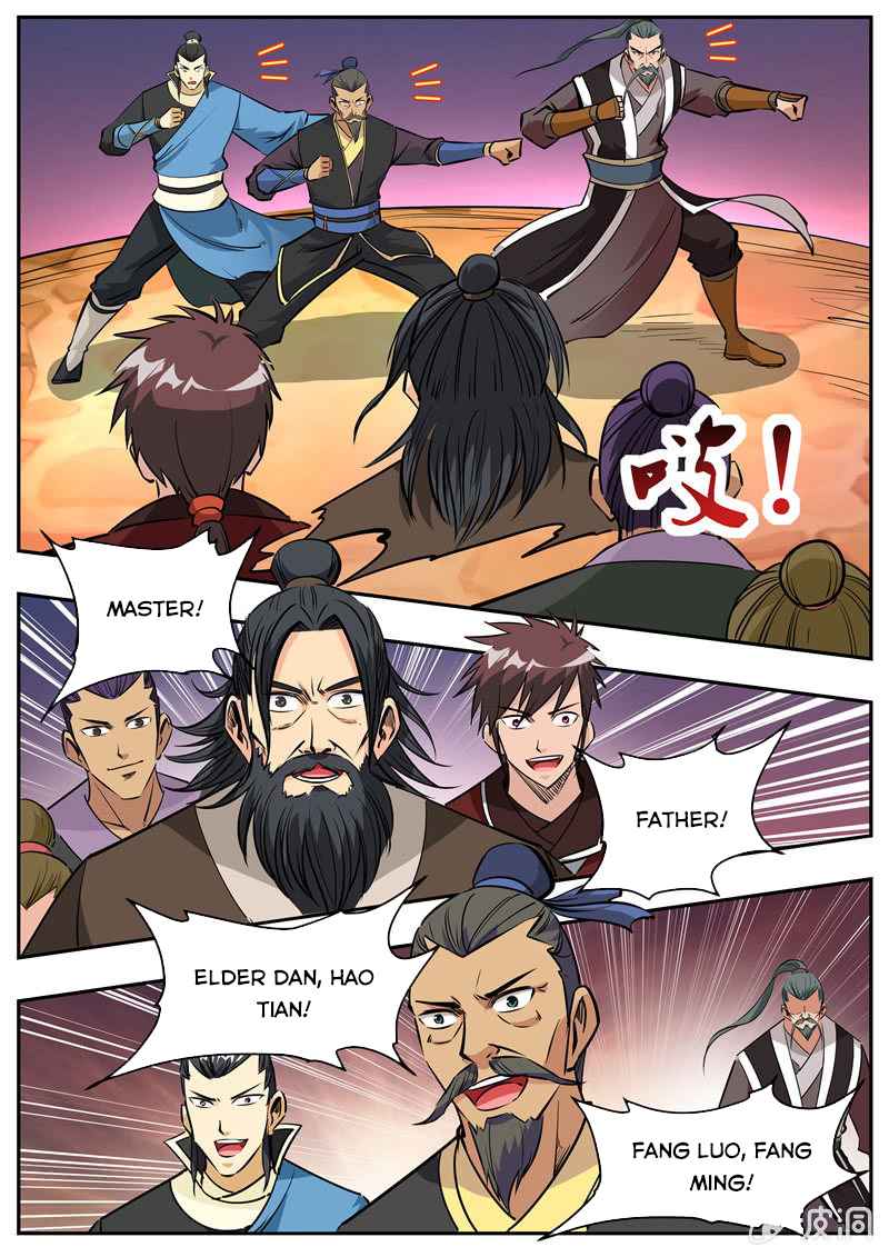 Page 4 of Chapter 203.1
