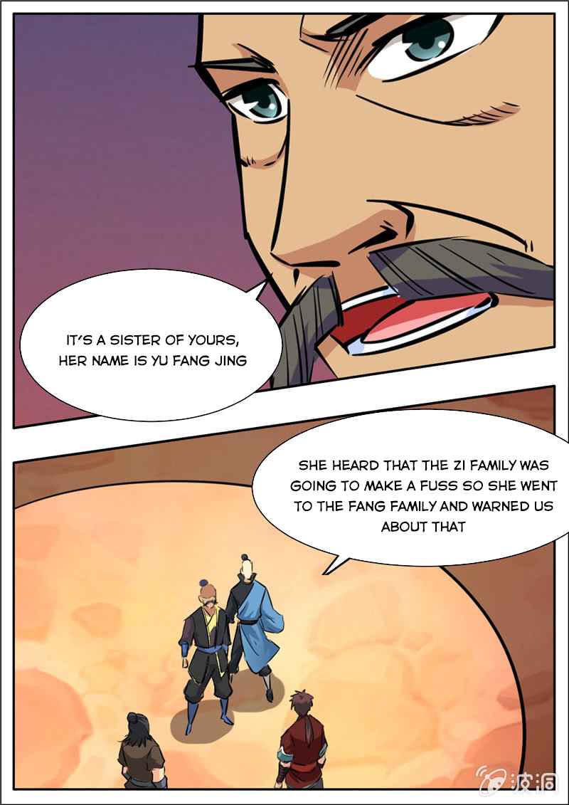 Page 14 of Chapter 203.1