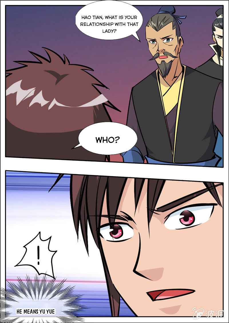 Page 16 of Chapter 203.1