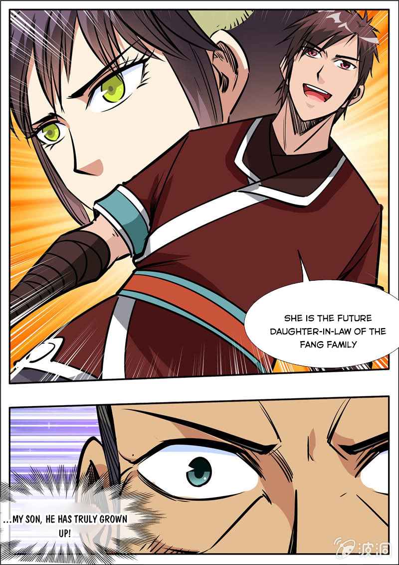 Page 2 of Chapter 203.2