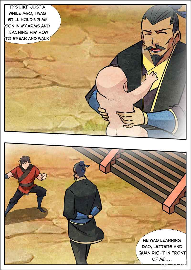 Page 3 of Chapter 203.2