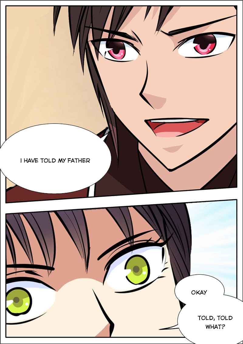 Page 7 of Chapter 203.2