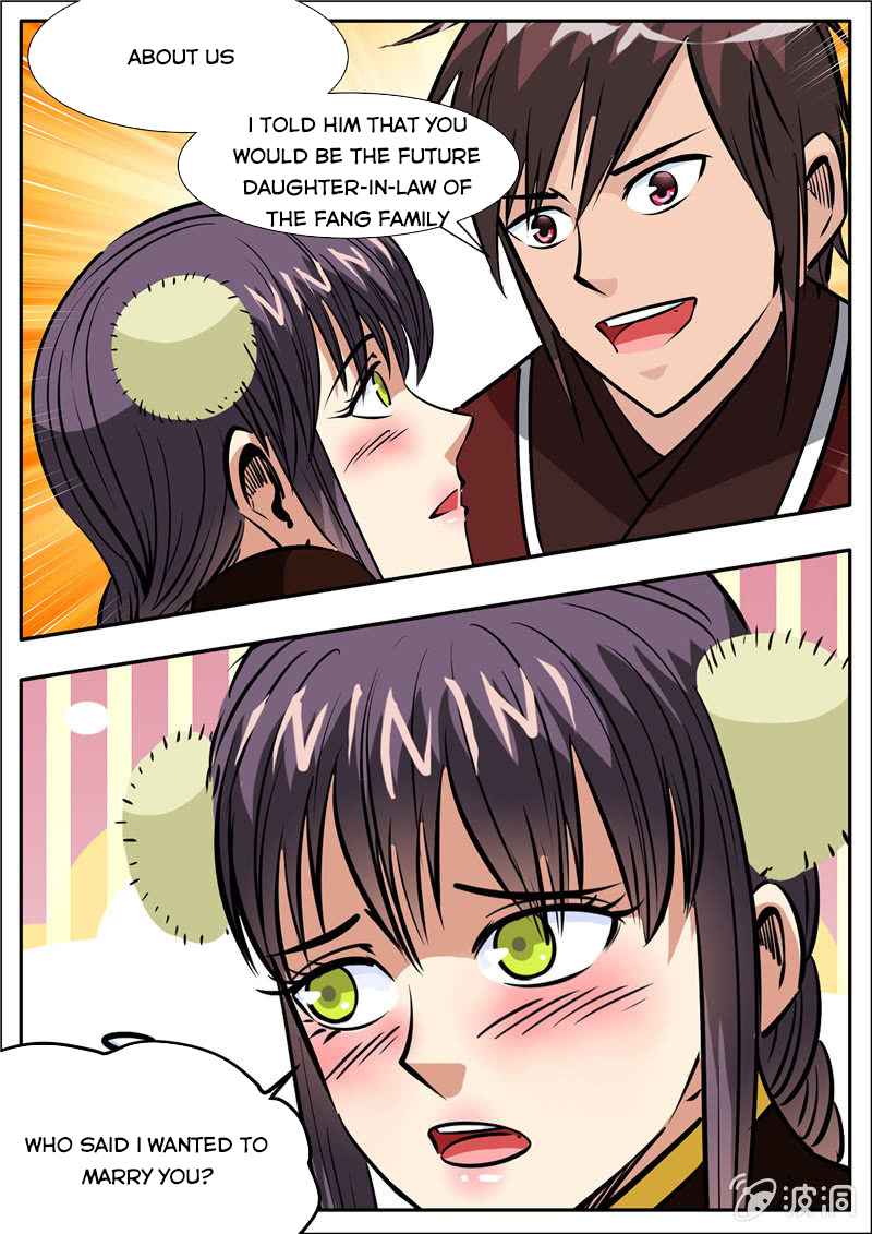 Page 8 of Chapter 203.2