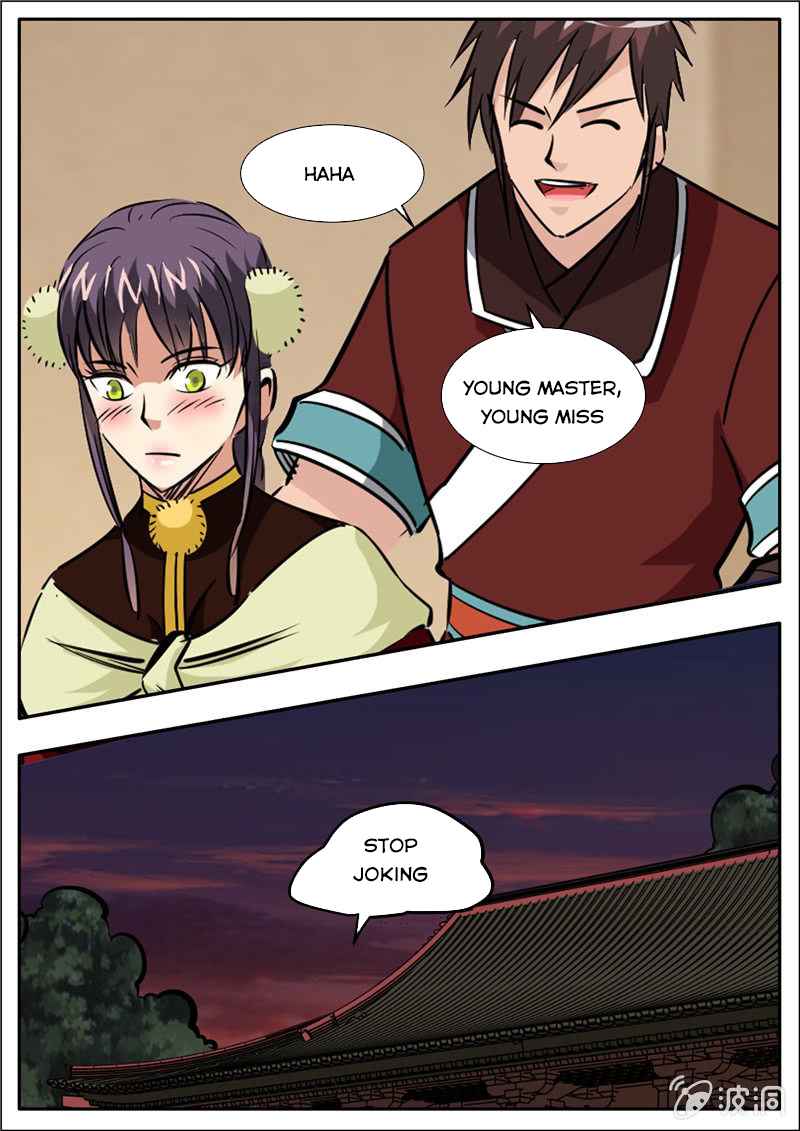 Page 9 of Chapter 203.2