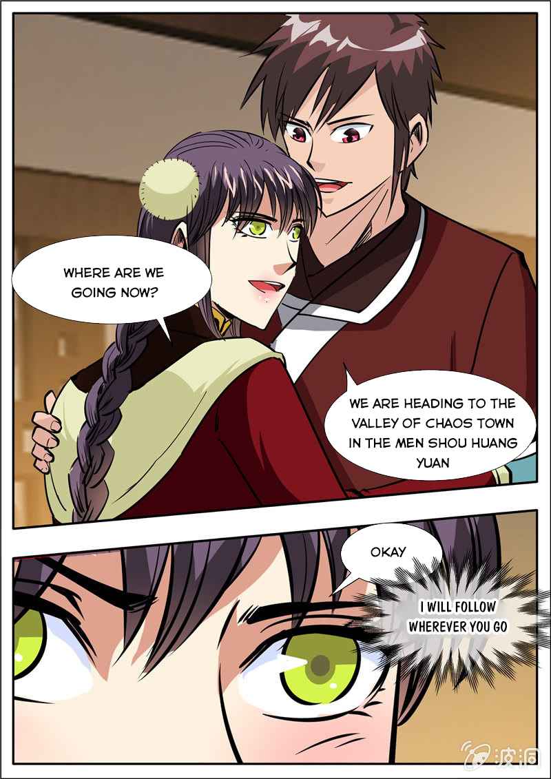 Page 10 of Chapter 203.2