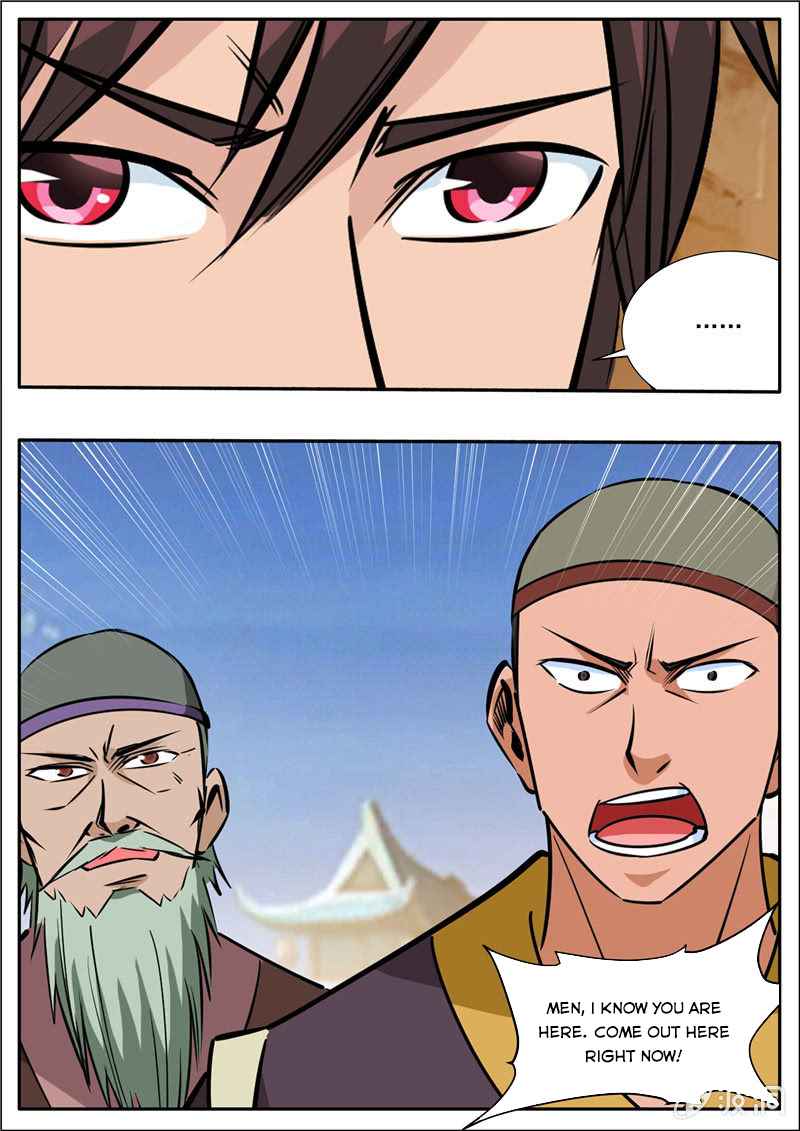 Page 16 of Chapter 203.2