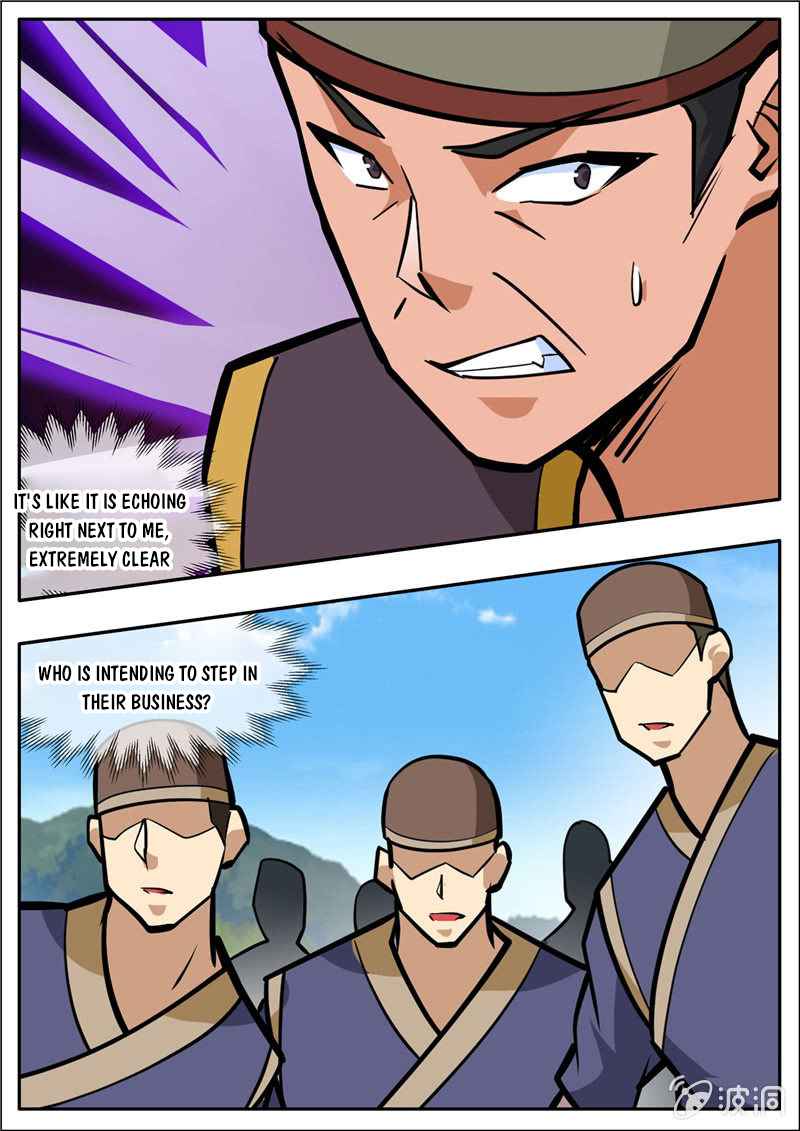 Page 3 of Chapter 204.1