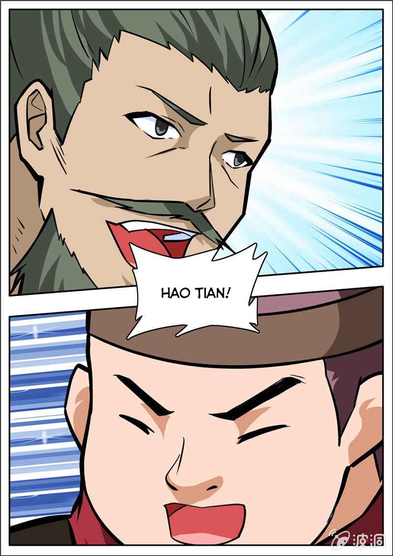 Page 7 of Chapter 204.1