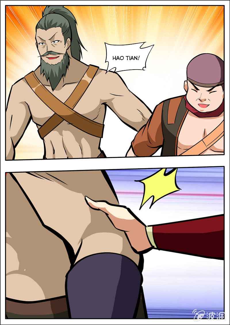 Page 9 of Chapter 204.1