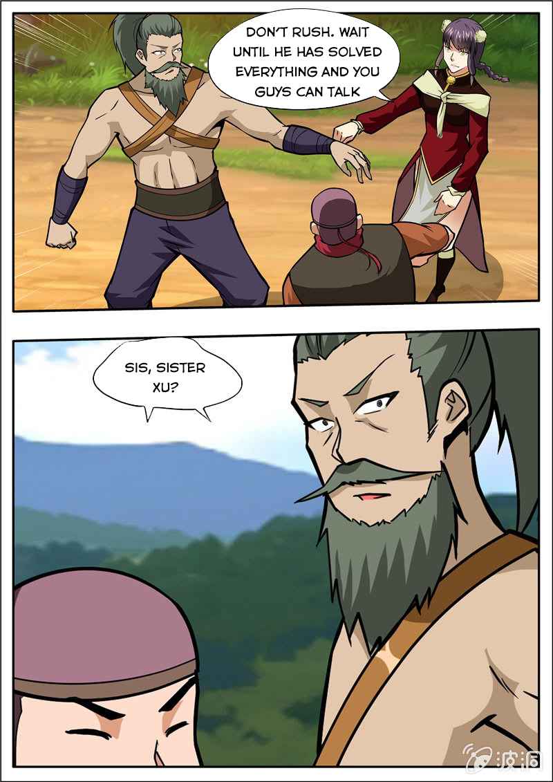 Page 10 of Chapter 204.1