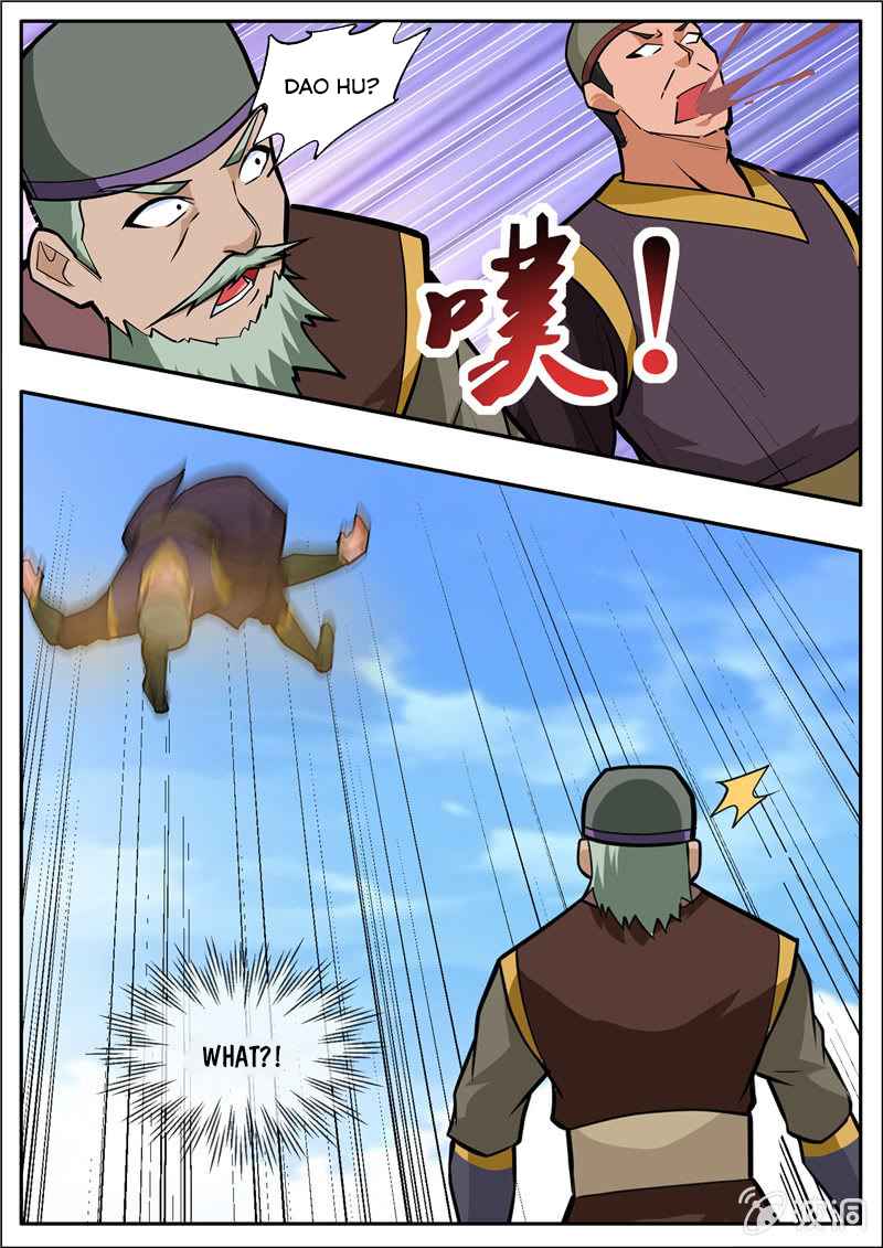 Page 6 of Chapter 204.2