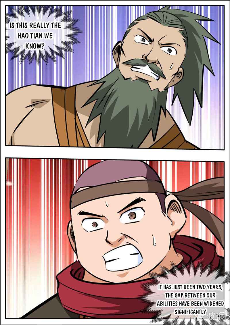 Page 10 of Chapter 204.2