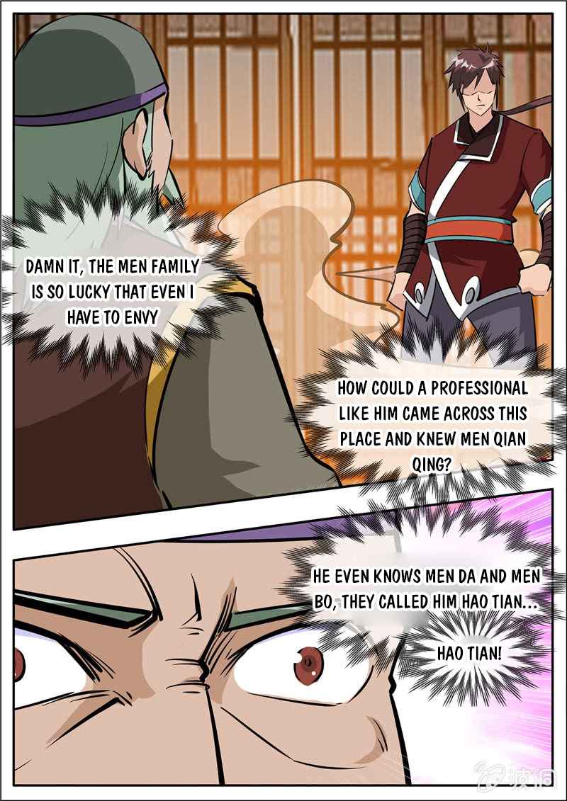 Page 11 of Chapter 204.2