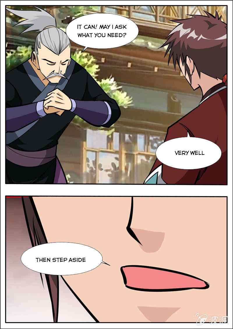 Page 9 of Chapter 204.3