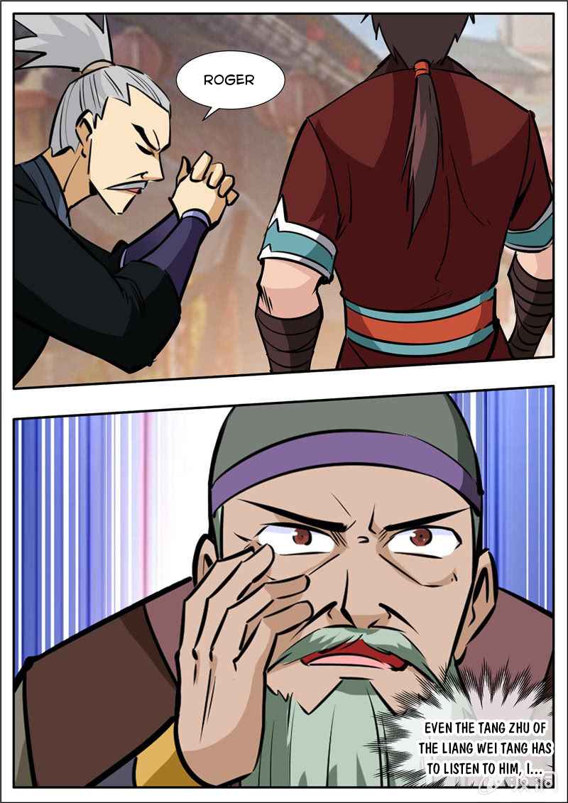 Page 10 of Chapter 204.3
