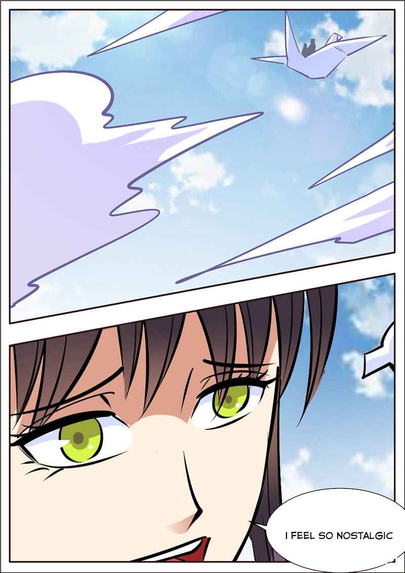 Page 8 of Chapter 205.1