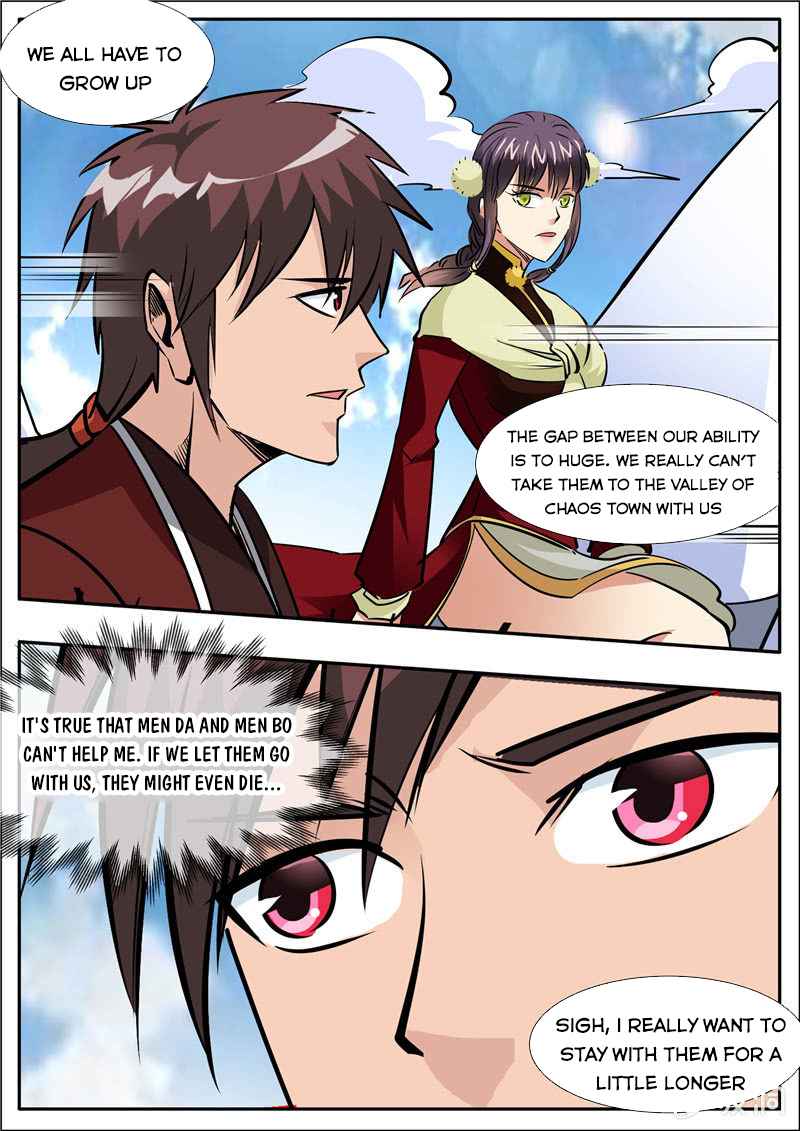 Page 9 of Chapter 205.1