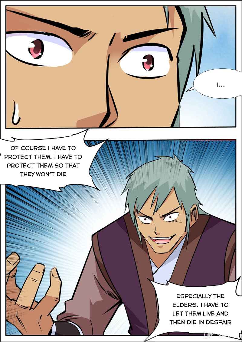 Page 3 of Chapter 205.2