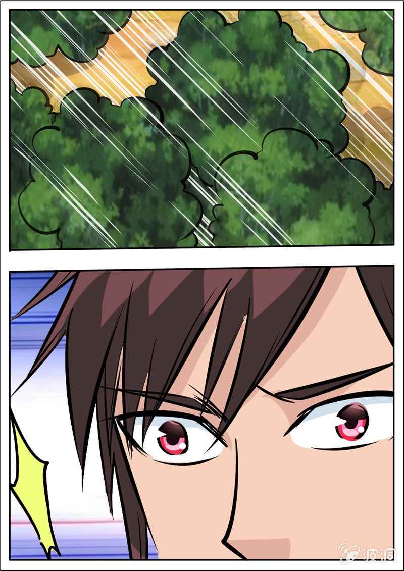 Page 8 of Chapter 205.4