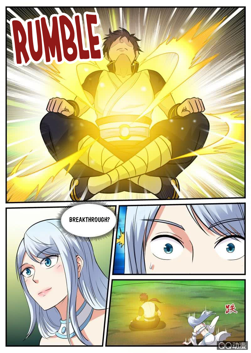 Page 1 of Chapter 20