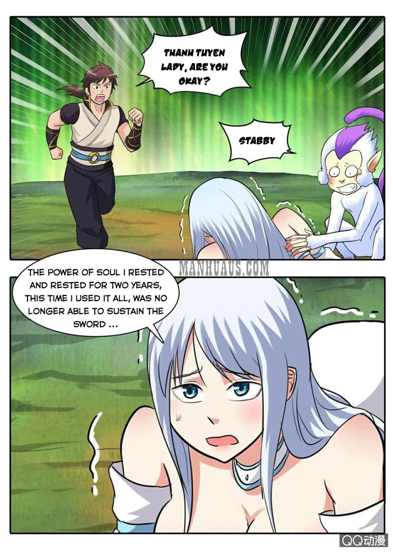Page 3 of Chapter 20