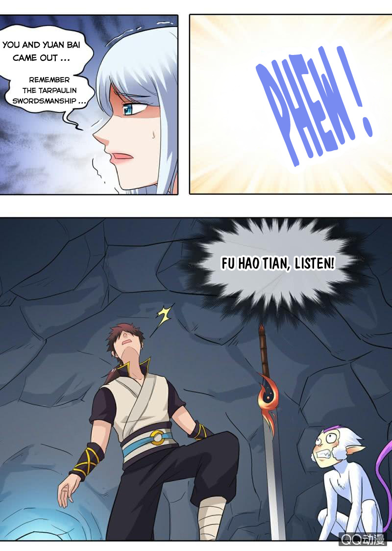 Page 4 of Chapter 20