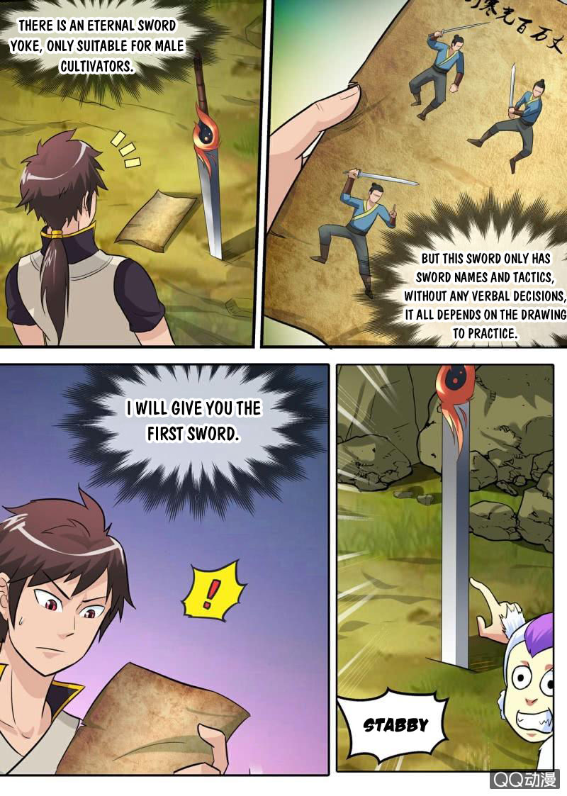 Page 5 of Chapter 20