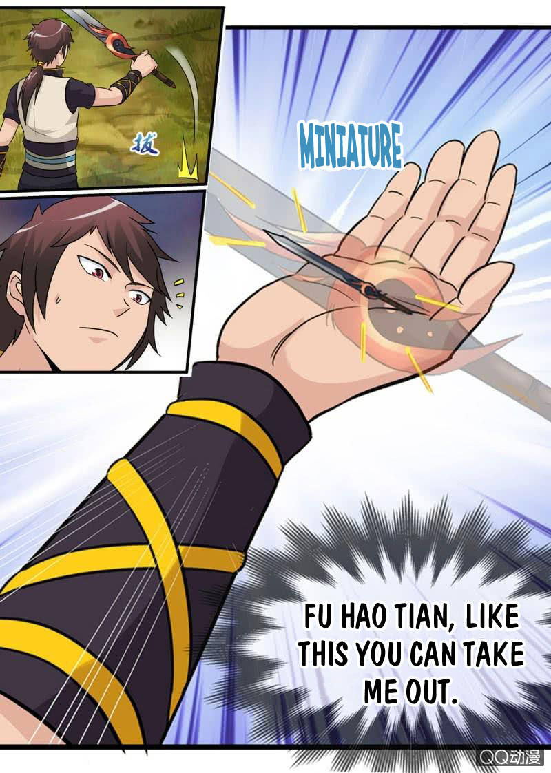 Page 6 of Chapter 20